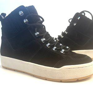 MARC FISHER MLMALLY WOMEN BOOTIES SZ 8.5 BRAND NEW! $160